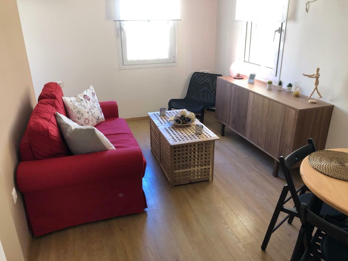 Apartament Agion Apostolon 4 Corfu  Zewnętrze zdjęcie