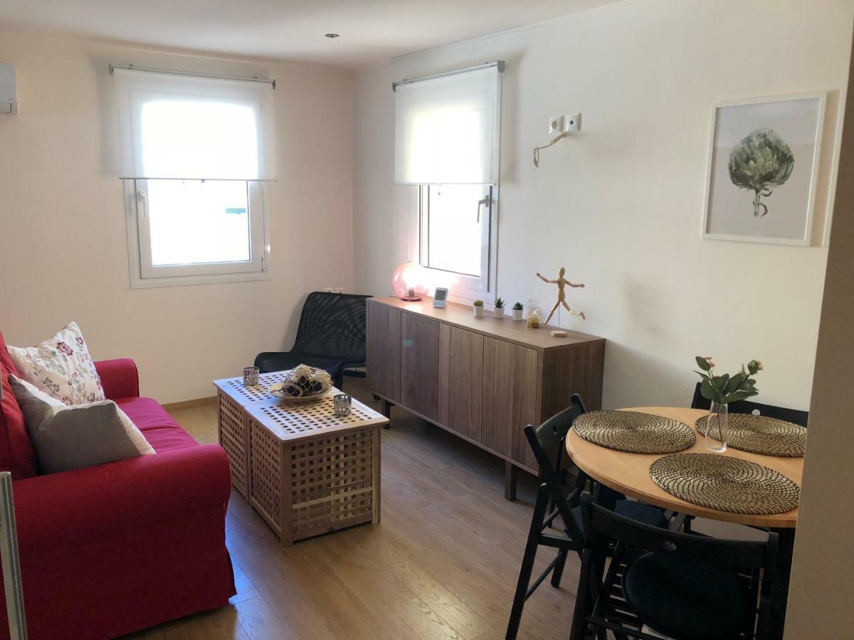 Apartament Agion Apostolon 4 Corfu  Zewnętrze zdjęcie