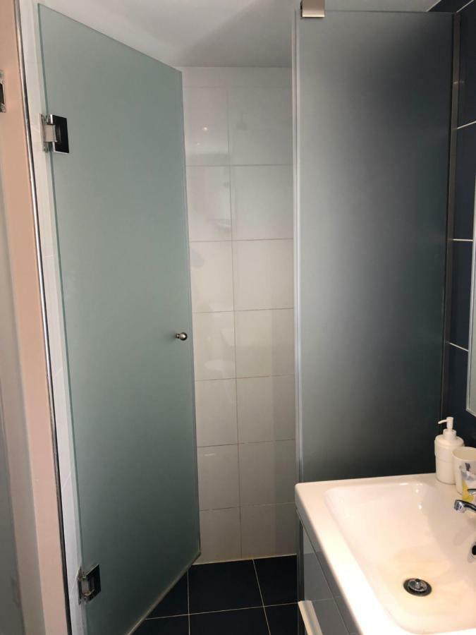 Apartament Agion Apostolon 4 Corfu  Zewnętrze zdjęcie